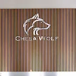 Apartament Chesa Wolf